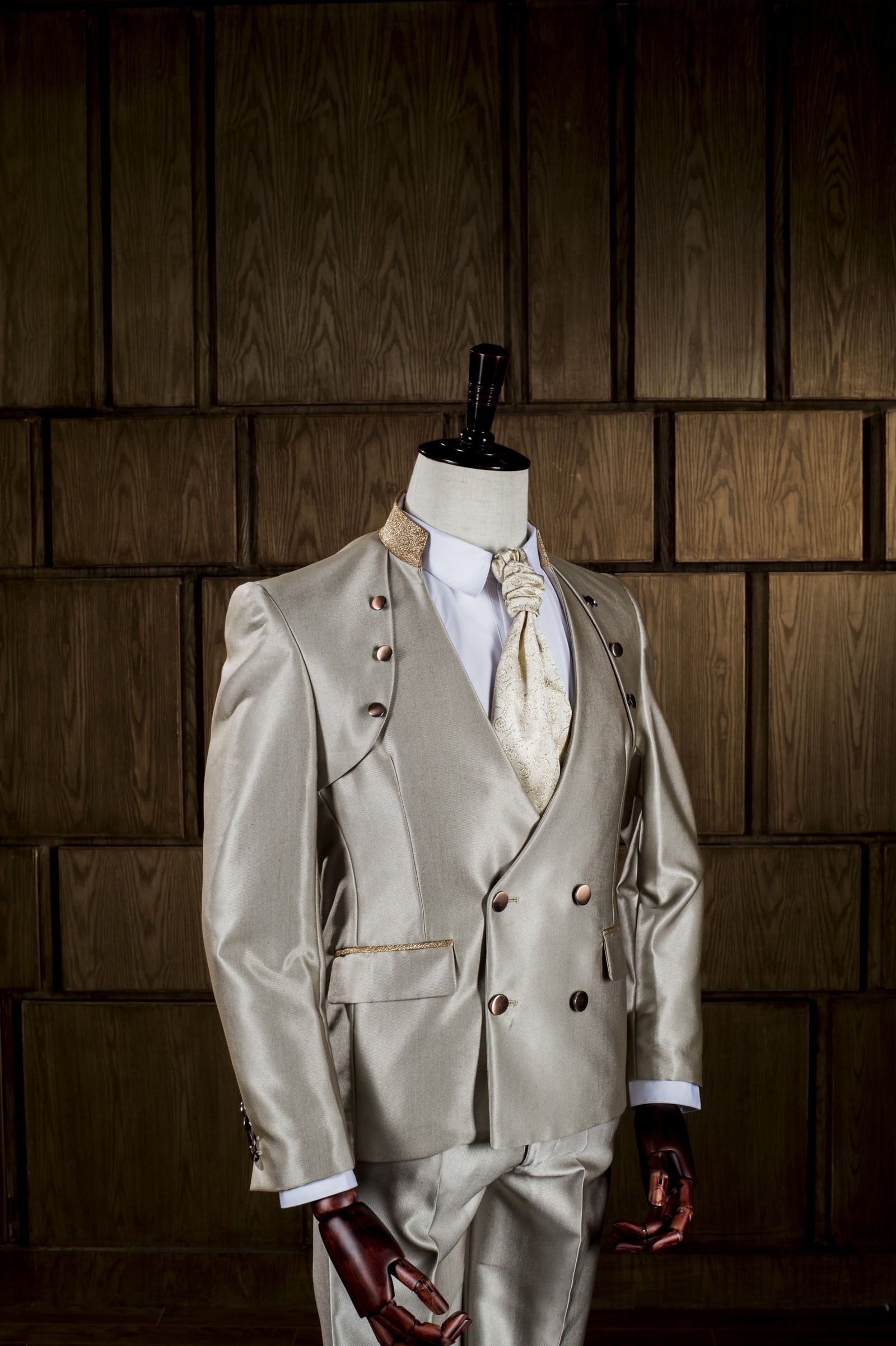 男士西服,西裝禮服,男士西裝,西服推薦,西服訂製,西服出租,西裝價格,西裝推薦